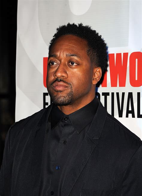 Jaleel White Net Worth